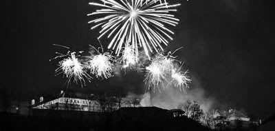 A keresztséghez vezető út.